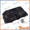 Kit de filtre hydraulique pour JEEP | FSF-CH-034, 0501219037